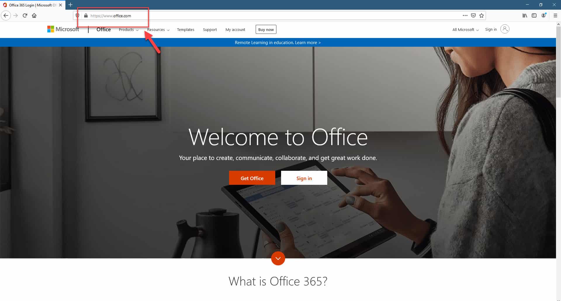 how to use microsoft word without office 365 how to use microsoft word without office 365