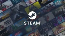 Steam is Having Trouble Connecting to the Steam Servers? Here Are 7 Fixes That Actually Work (Update, Flush DNS + More)