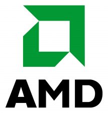 PC Guides and Troubleshooting Tips 2 amd ryzen
