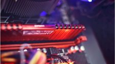 5 Proven Methods to Clear RAM on Windows 10