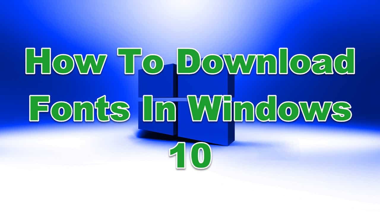 bibleworks 10 free download bibleworks 10 free download