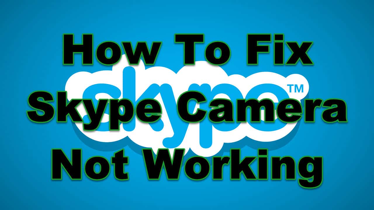 skype sign up not working 2015 skype sign up not working 2015