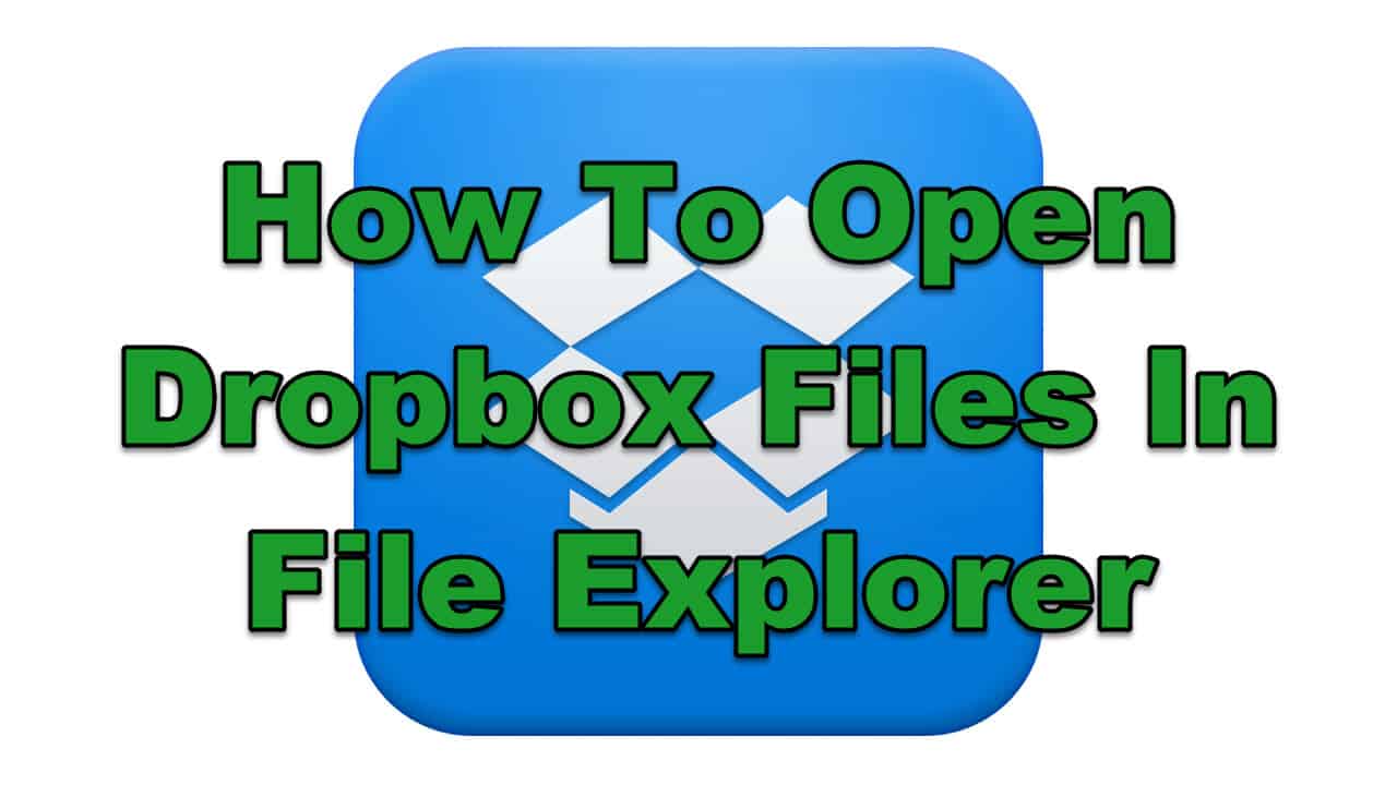 dropbox free plan dropbox free plan