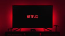 Netflix Error U7361-1253-c00d6d79