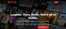 Netflix Error Code F7701-1003: 7 Fixes That Work (Refresh, Update + More)