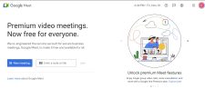 Google Meet Webcam Not Working? Here Are 10 Ways to Fix It (Reset, Update + More)