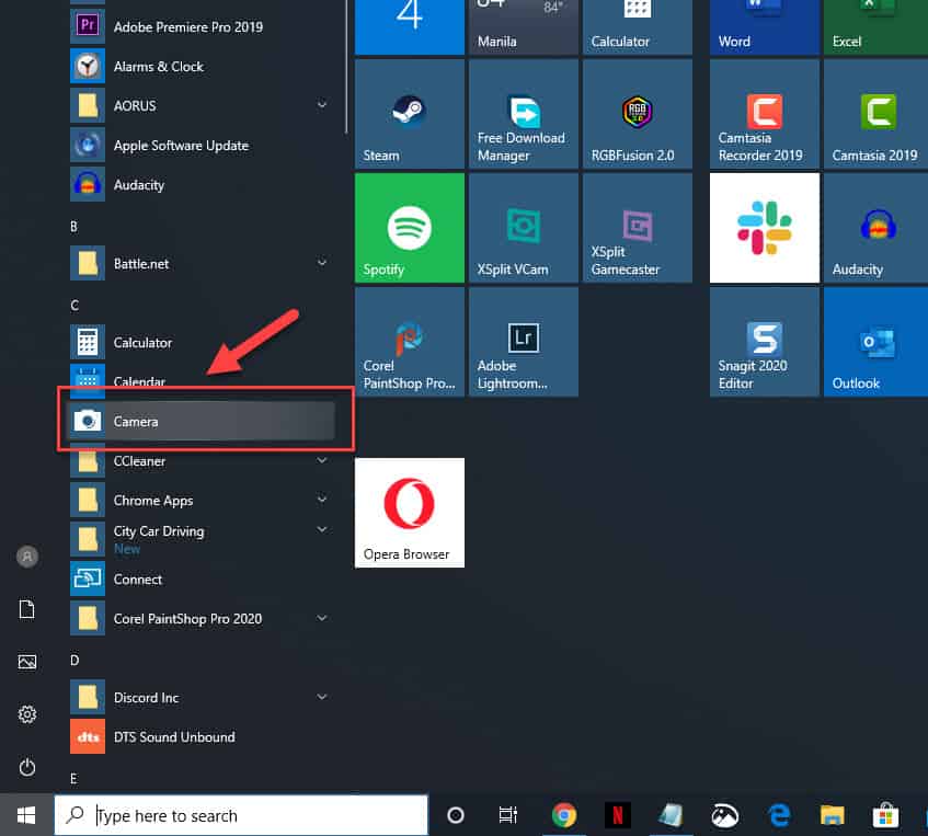 logitech c310 webcam not working with skype 8 logitech c310 webcam not working with skype 8