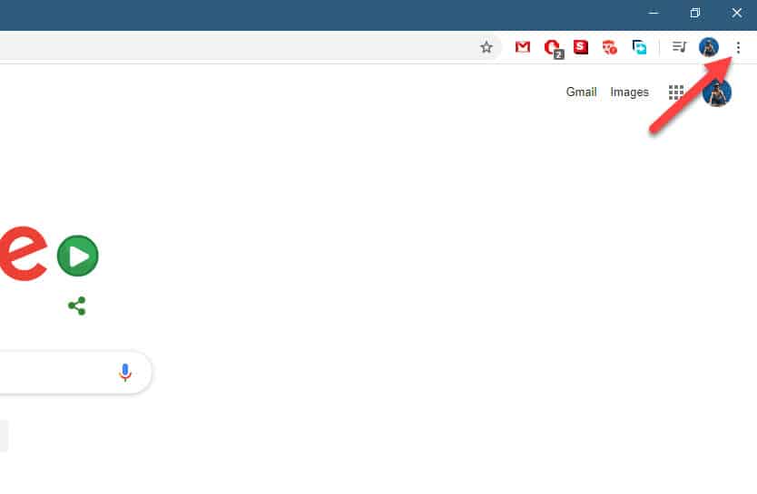 hangouts on mac no sound