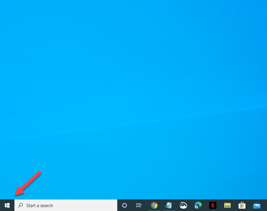 Error 0x8007065e Windows 10 Update