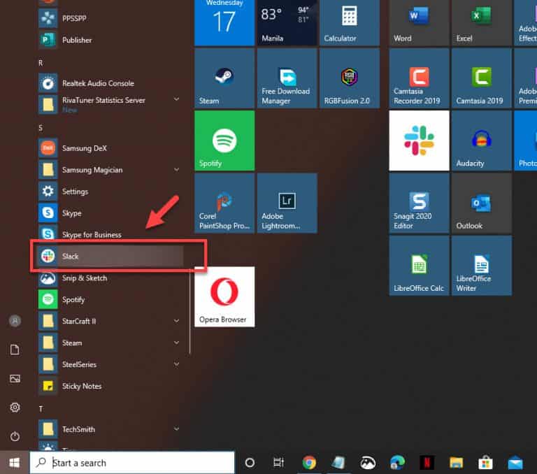 slack app windows 10 download slack app windows 10 download