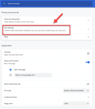 How To Copy Paste On Websites That Don't Allow It