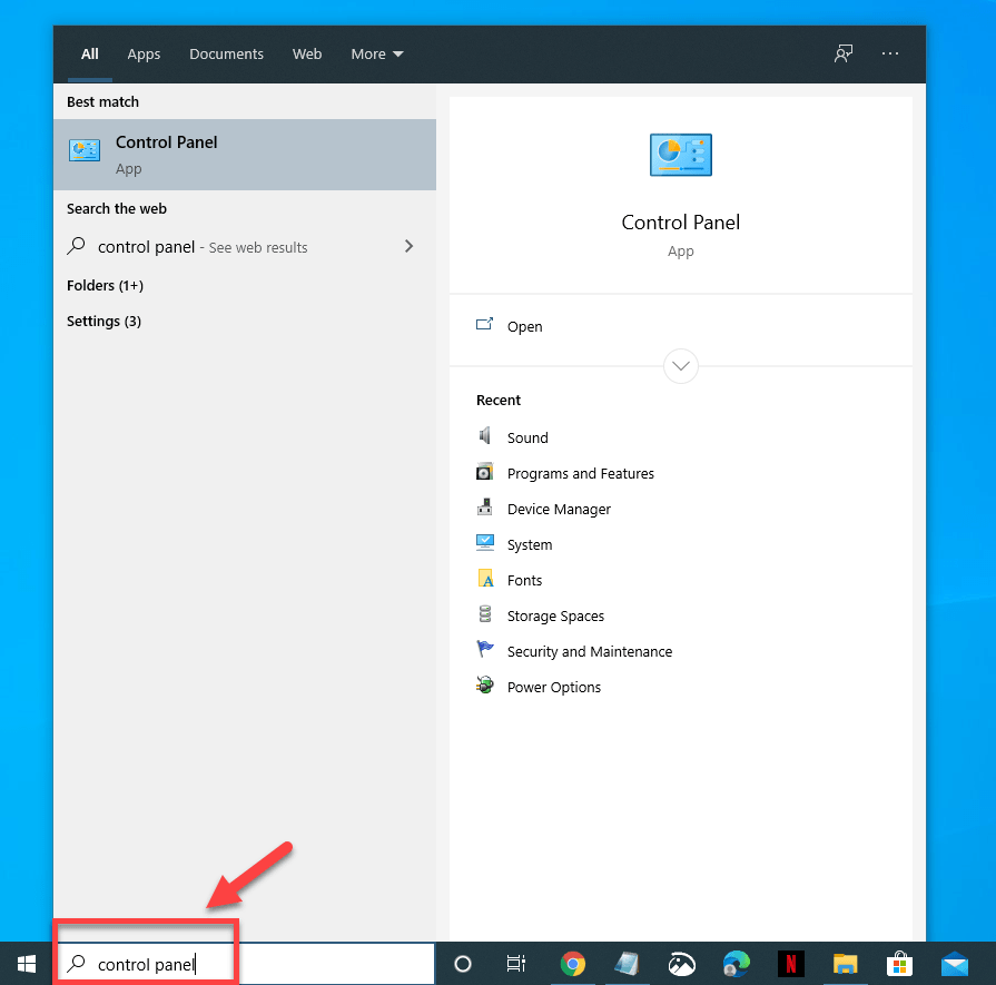 Reduce Background Noise On Mic Windows 10