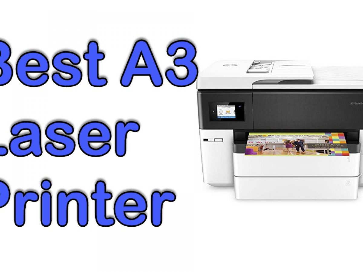 Erinnerung Verwickle dich Staub best a3 laser printer 2019 Auftreten