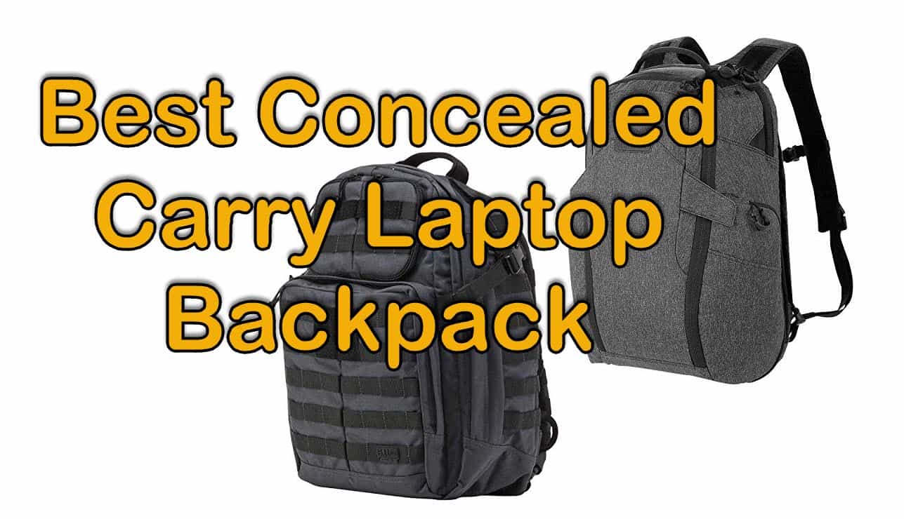 Best Business Backpack 2021 Best Office Backpack 2021 | IUCN Water