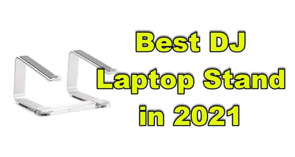 Index of /wpcontent/uploads/2020/12