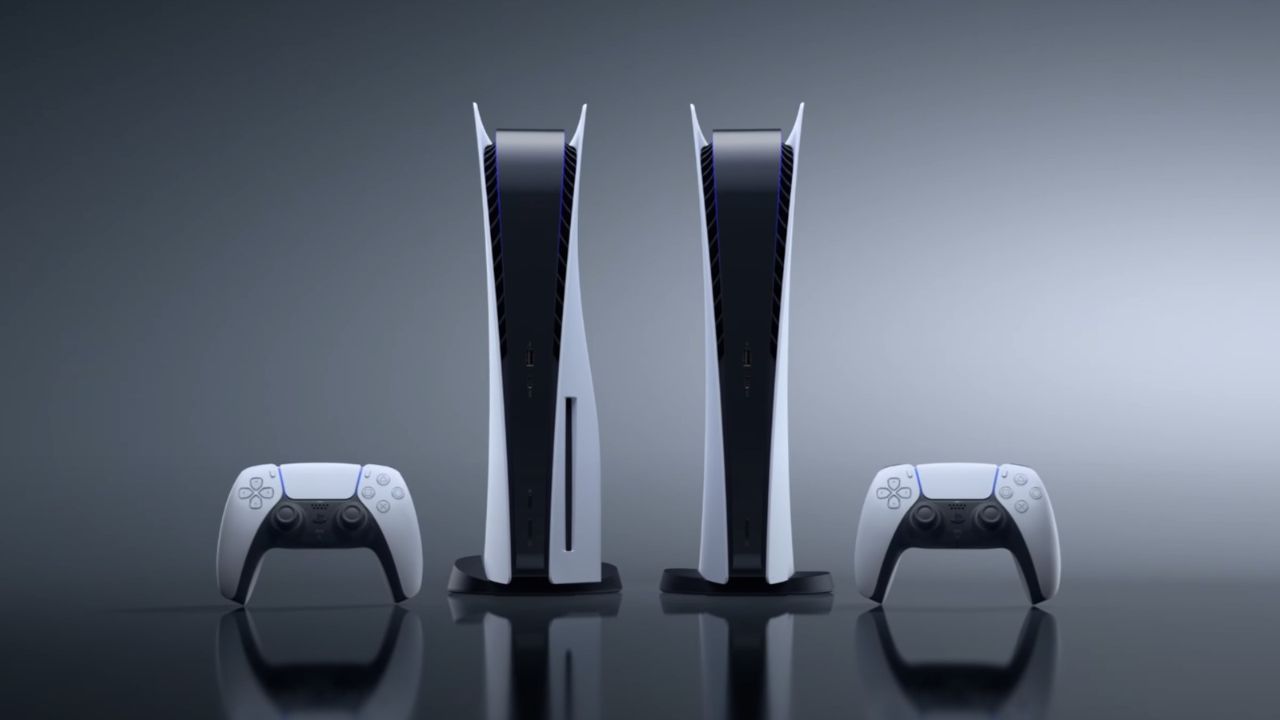 what-s-the-difference-between-ps5-digital-and-disc-easypcmod
