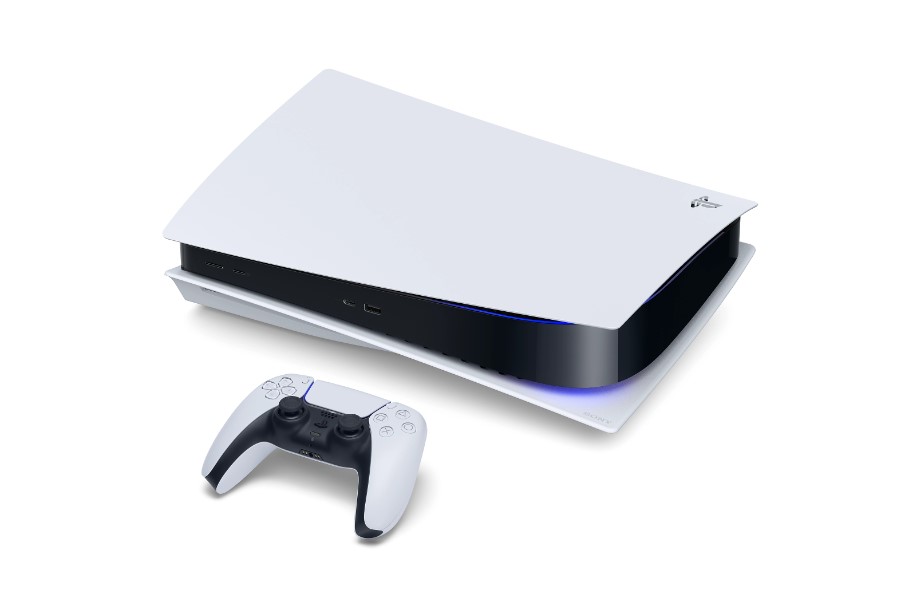 How To Fix Playstation DNS Error In 2023 1 Playstation DNS Error