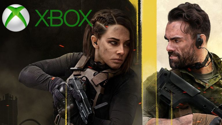 How To Fix Warzone Dev Error 5513 on Xbox One | Updated 2023