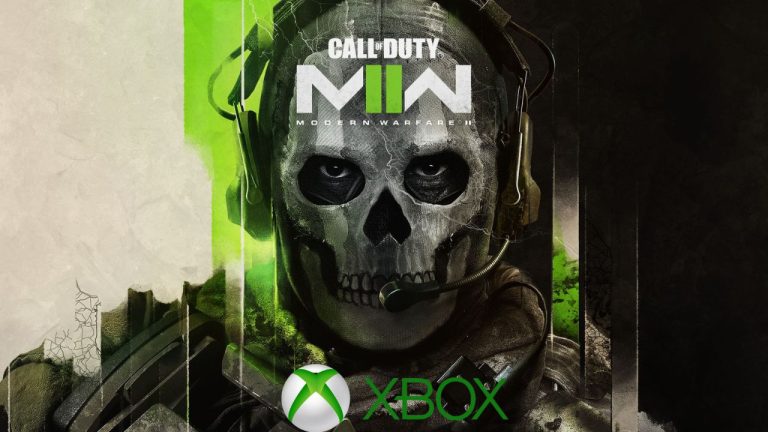 How To Fix Dev Error 6034 On Xbox One | Updated 2023