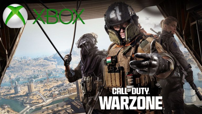 How To Fix Dev Error 6635 On Xbox | Updated 2023