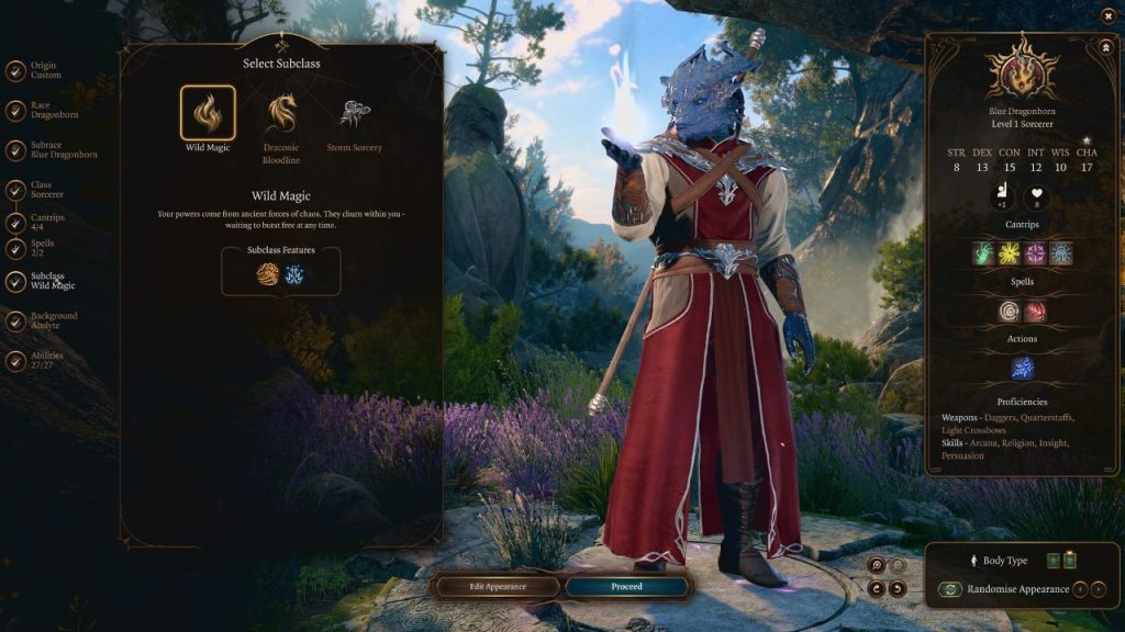 How To Fix Baldur's Gate 3 Won't Launch | Not Loading 1 Baldur's Gate 3 won't launch