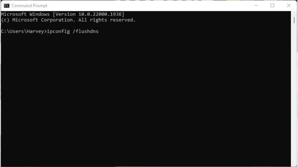 How To Fix Remnant 2 Connection Errors 10 How To Fix Remnant 2 Connection Errors 2