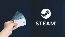 How To Change Credit Card On Steam: A Step-by-Step Guide 4