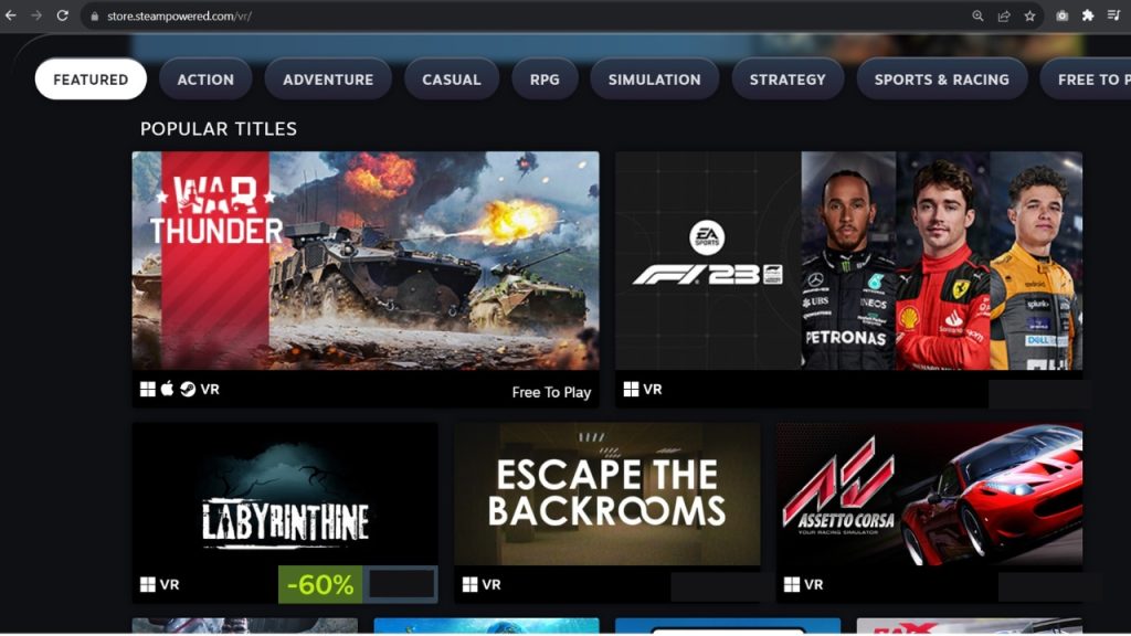 How To Change Credit Card On Steam: A Step-by-Step Guide 6 Taking a few minutes to update your credit card details with Steam provides several benefits: