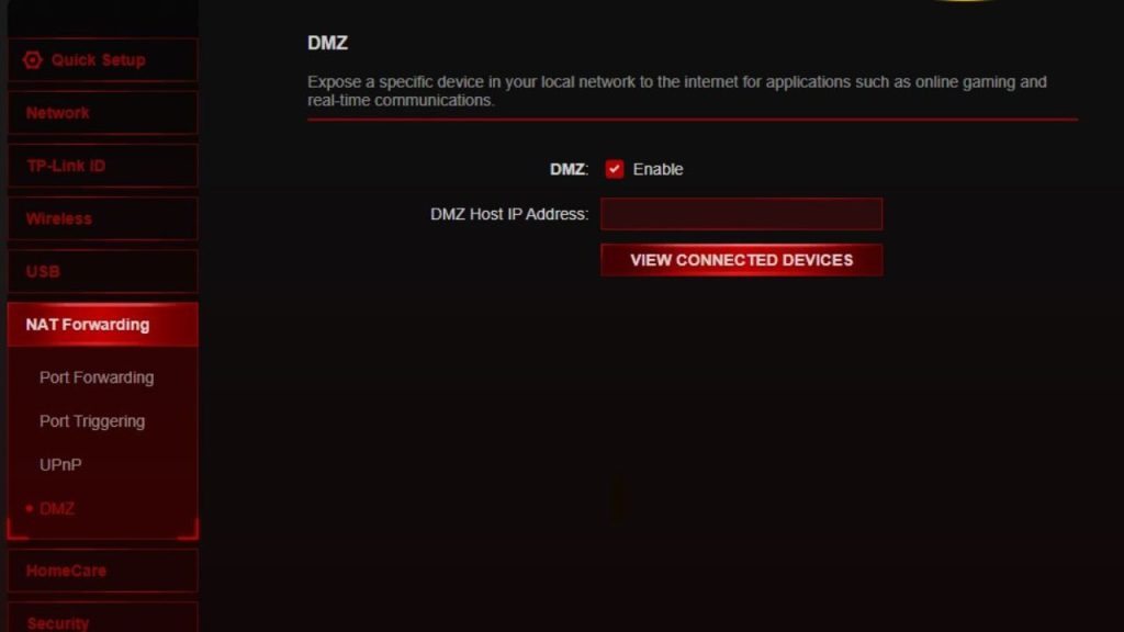How To Fix Remnant 2 Connection Errors 7 DMZ Your Client's IP