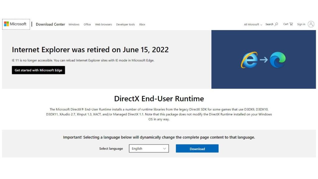 How To Fix Rocket League Error Code 42 | Updated 2023 9 How To Fix Rocket League Error Code 42 | Updated 2023 1