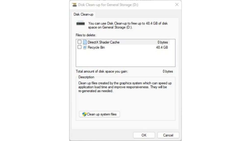 How To Fix Remnant 2 Unhandled Exception Error 8 Free Up Hard Drive Space