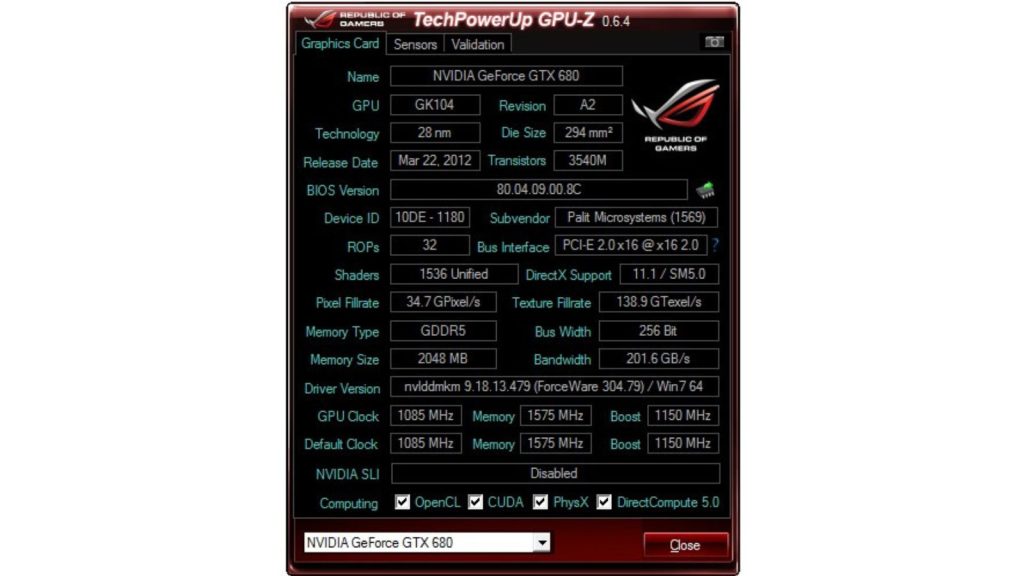 Download and install the monitoring apps CoreTemp and GPU-Z. Open them before launching Remnant 2.