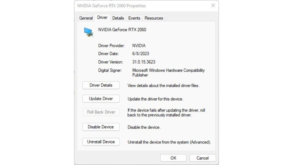 How To Fix Remnant 2 Unreal Engine Error 3 Update Graphics Drivers