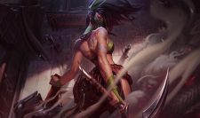 How to Fix DirectX Error in League of Legends