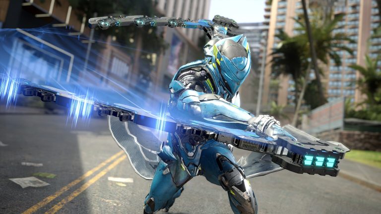 How to Fix Exoprimal Won't Launch