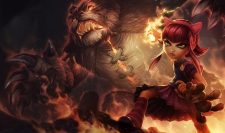 How to Turn off Language Filter in League of Legends