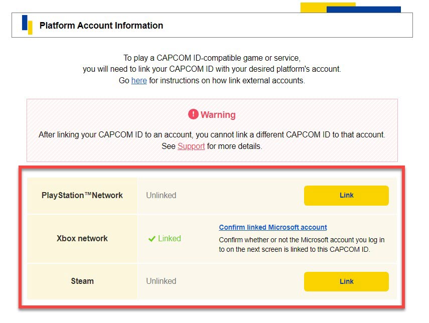 How To Fix Exoprimal Capcom ID Not Working 2