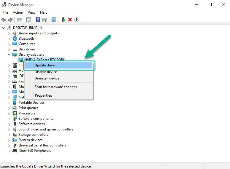 How to Fix Exoprimal Black Screen Issue 3