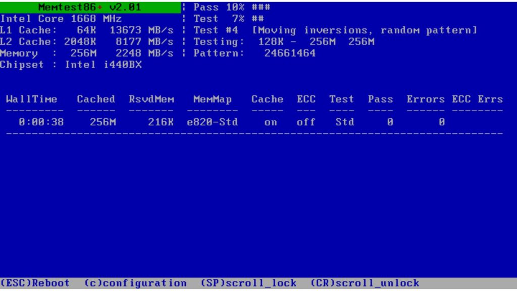 How To Fix Remnant 2 Crashing On PC 9 How To Fix Remnant 2 Crashing On PC 4