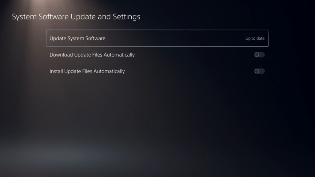 How To Fix PS5 DNS Error | Updated 2023 4 How To Fix PS5 DNS Error | Updated 2023 3