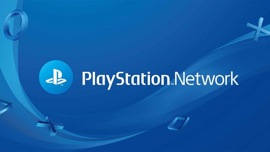 How To Fix Playstation Error 8002a548 | Updated 2023 1 PlayStation error 8002a548