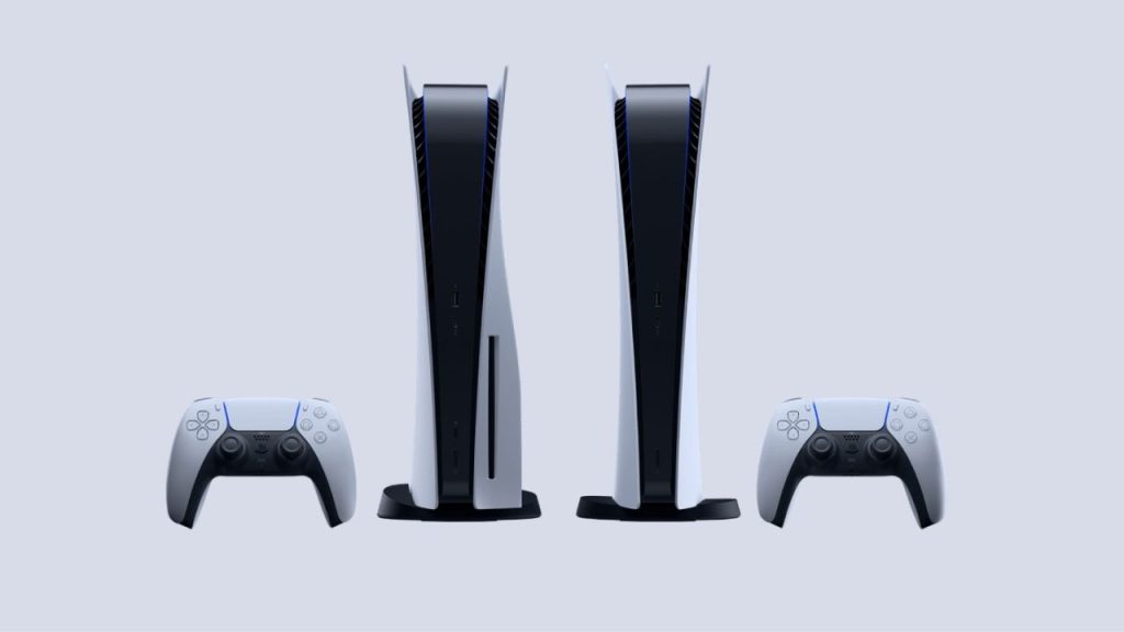 How To Fix Playstation Error 8002a308 | Updated 2023 1 How To Fix Playstation Error 8002a308 | Updated 2023 1