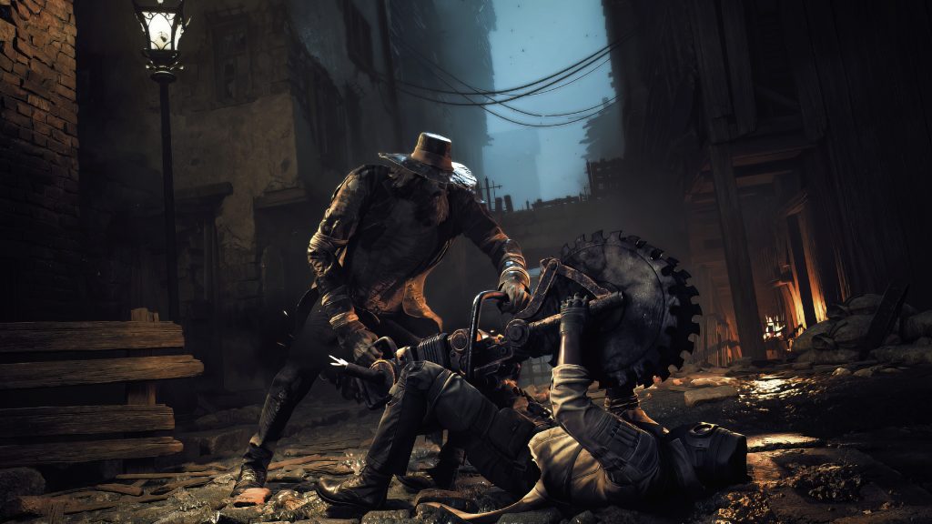 How To Fix Remnant 2 Connection Errors 1 Remnant 2 Connection Errors
