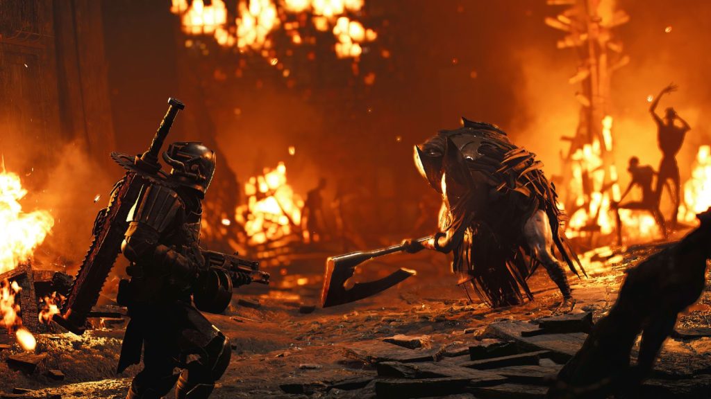 How To Fix Remnant 2 Won't Launch | Not Loading 1 Remnant 2 won't launch