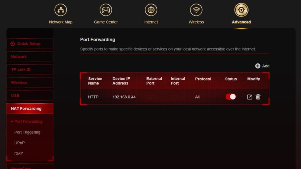 How To Fix Remnant 2 Connection Errors 5 In your router admin page, locate port forwarding settings. Add TCP/UDP ports 27000-27050 to be forwarded.