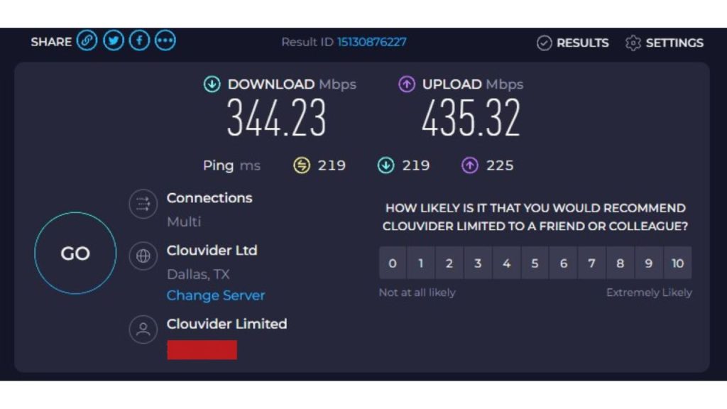 How To Fix Remnant 2 Connection Errors 4 How To Fix Remnant 2 Connection Errors 1