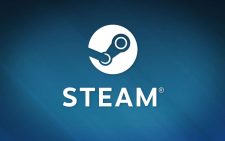 Steam Cloud Error