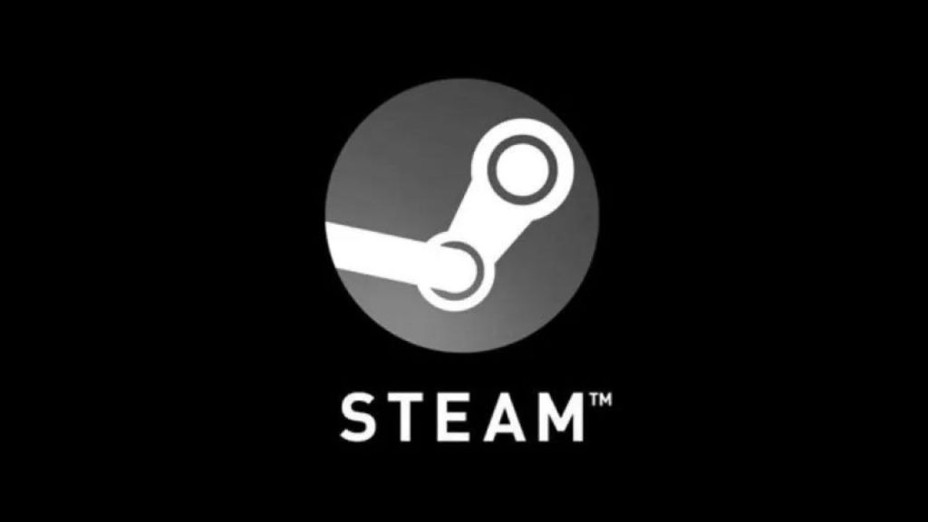 Steam Connection error