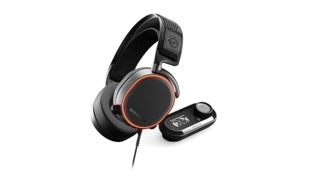 How To Fix Baldur's Gate 3 Sound Issues | No Audio 8 An external USB DAC (digital-to-analog converter) paired with headphones provides pristine sound quality.