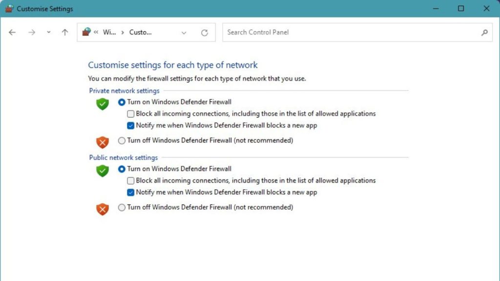 How To Fix Baldur's Gate 3 Content Servers Unreachable Error 3 How To Fix Baldur's Gate 3 Content Servers Unreachable Error 1
